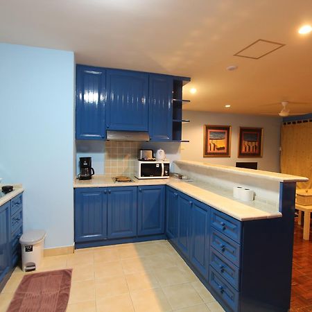 Panchalae Boutique Residences หาดจอมเทียน ภายนอก รูปภาพ